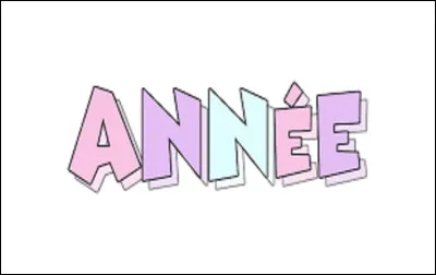 En quelle année, la tour Eiffel a-t-elle été inaugurée ?