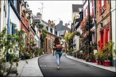 Quel est le nombre d'habitants de la Somme ?