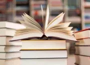 Quiz Quiz sur quelques romans !