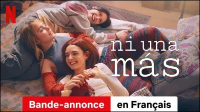 Quel est le nom de cette série ?

Vampires-Elena-adolescents.