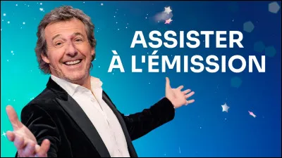 En quelle année le premier épisode a-t-il été publié ?