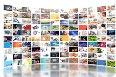 Sur quelle chaine est diffusée l'émission ?