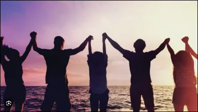 Comment tes amis te décrivent-ils ?