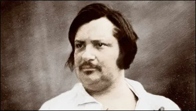 Héroïne d'un roman de Balzac, comme se prénomme Mlle Grandet ?