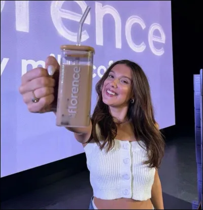 Quel est son plat préféré ?