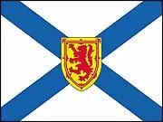 Quel est ce drapeau ?