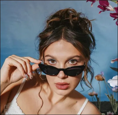 Quelle est nom de sa marque ?