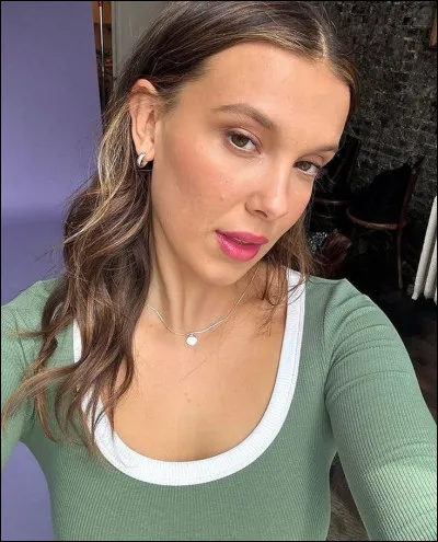 Quel est son petit handicap ?