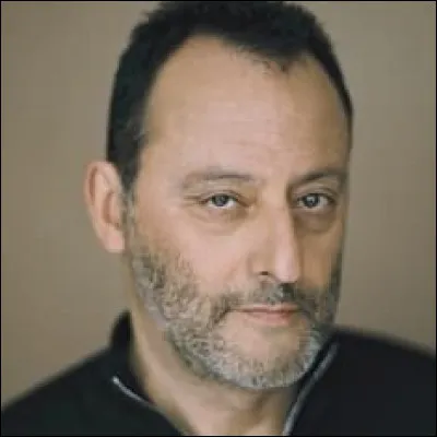 Qui est Jean Reno ?
