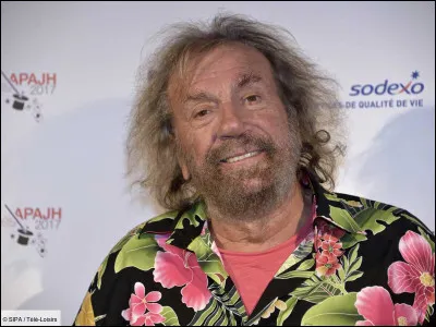 Quelle identité porte Antoine ?