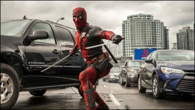 Combien possède-t-elle de films (en juillet 2024) ?