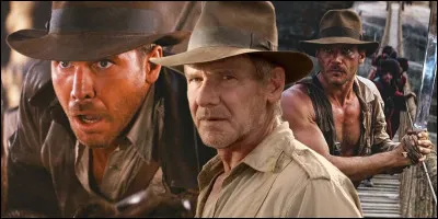 Combien possède-t-elle de films (en juillet 2024) ?