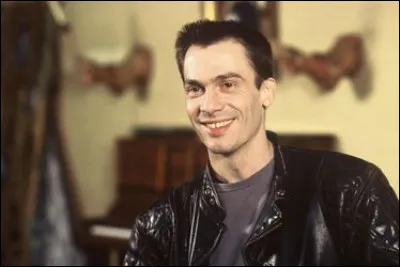 La chanson "Marre de cette nana-là" fait-elle partie du répertoire de Florent Pagny ?