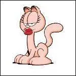 Quel est le prnom de ce personnage ? .