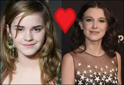 Préfères-tu les chiens ou les chats ?