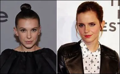 Quel film préfères-tu ?