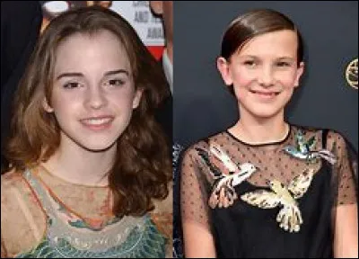 Quelle couleur préfères-tu ?