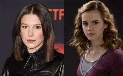 Est-ce que tu es extraverti(e) ou introverti(e) ?