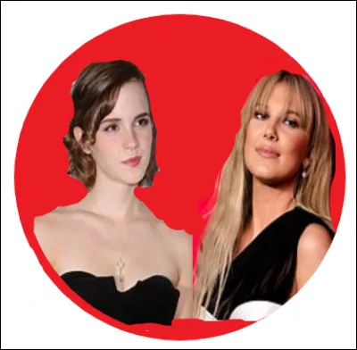 Quel genre de musique écoutes-tu ?