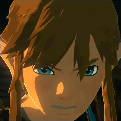 Quel est ton caractère ?