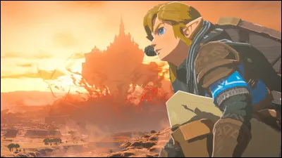 Quel est ton genre ?