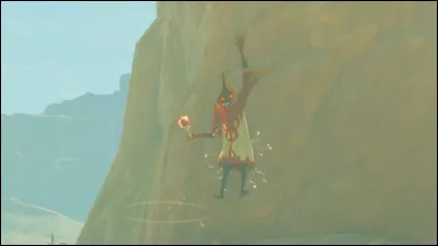 Quel temps préfères-tu ?