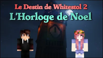 À l'épisode 2, un personnage sauve Ethan ; mais qui ?