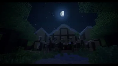 Jessica et sa mère vont déménager. Mais où ?