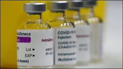 À quoi Isabelle était-elle addict ?