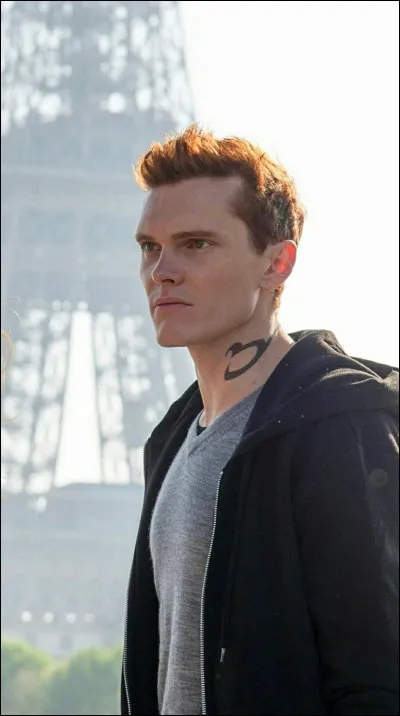 Est-ce que Jonathan est vraiment mort ?