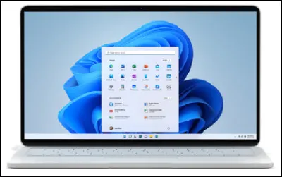 Les états confédérés du Sud étaient...