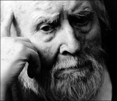 Quel est le point commun entre Augereau, Soult et Grouchy ?