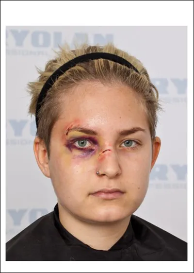 Quel nom donne-t-on à l'hybride faisan + poule ?