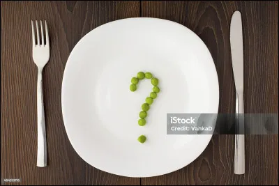 Florentine : quels légumes donnent son nom à cette préparation ?