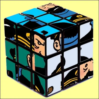 Quel indice pour trouver la bonne réponse ?