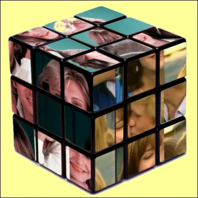 Quel indice pour trouver la bonne réponse ?