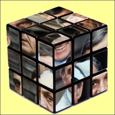 Quel indice pour trouver la bonne réponse ?