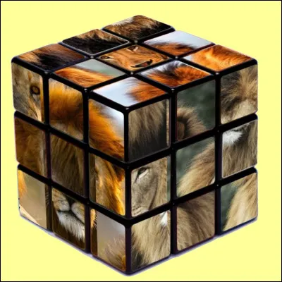 Quel indice pour trouver la bonne réponse ?