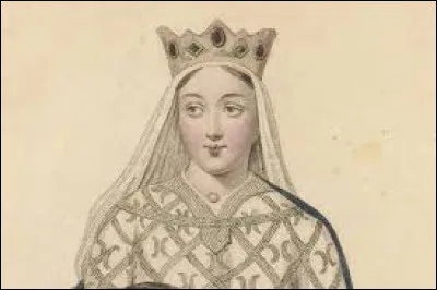 Ce 18 mai, après l'annulation de son mariage avec le roi de France Louis VII, Aliénor d'Aquitaine se remarie et récupère sa dot, soit presque tout le quart sud-est de la France qui tombe ainsi dans l'escarcelle de son époux le futur roi d'Angleterre, Henri II Plantagenêt. Avant ou après 1200 ?