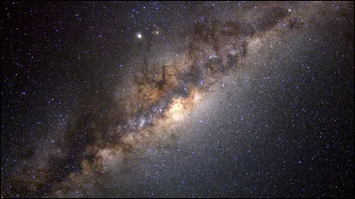 Quel est lélément le plus léger, le plus simple et le plus répandu de lunivers ?