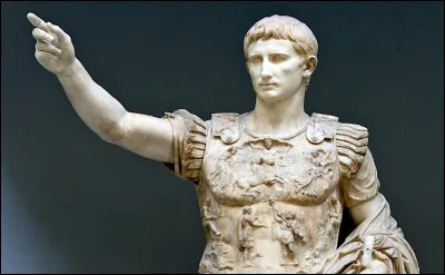 Comment écrit-on 18 en chiffres romains ?