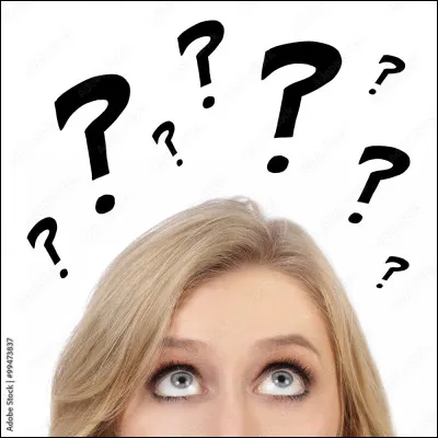 Quel est l'examen le plus passé chaque année en France ?