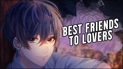 Quelle est sa définition ?