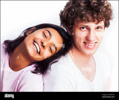 Au contraire, quel peut être l'avantage pour y remédier ?