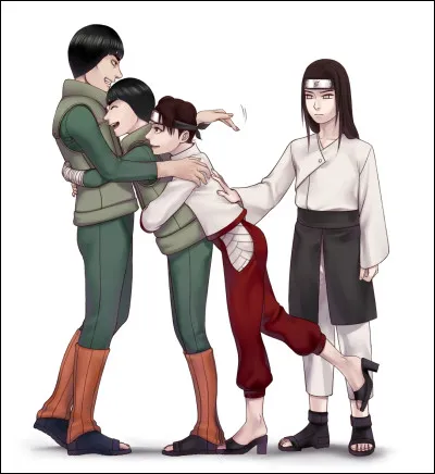 En revanche, tu veux...