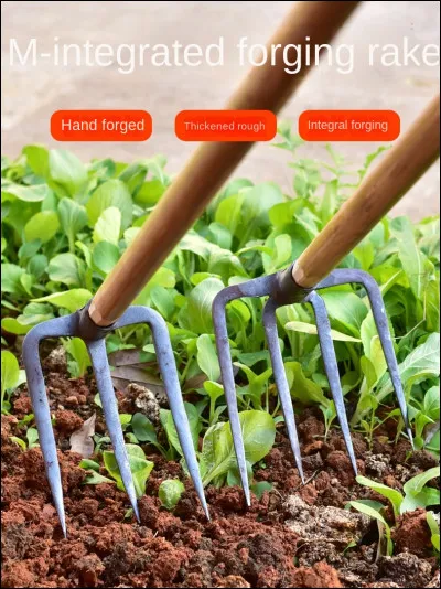 Tu te prends un gros râteau de ton/ta crush en pleine face (second degré) :