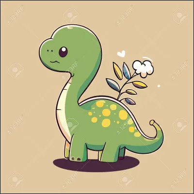 Quelle est ta plus grande qualité ?