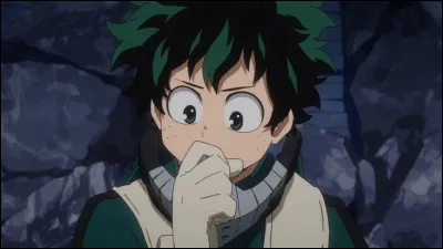 Tu es meilleur en...