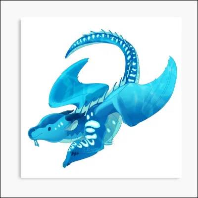 Qui est sa cousine ?