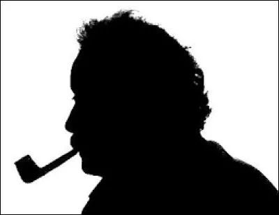 Quel chanteur né à Sète est l'auteur du titre ''La marguerite'' ?